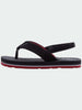 Volcom Victor 2 Sandals (Kids 2-7) Spring 2026