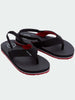 Volcom Victor 2 Sandals (Kids 2-7) Spring 2026