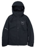 Burton GORE-TEX [ak] Upshift Jacket Winter 2026