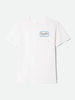 Brixton Grade Short Sleeve Buttondown Shirt Summer 2026