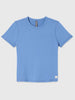 Vuori Lux T-Shirt Fall 2025