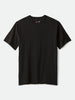 Brixton Basic T-Shirt Spring 2024