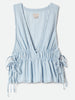 Brixton The Bells Tank Top Summer 2026