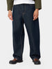 Carhartt Wip W' Brandon Jeans