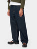 Carhartt Wip W' Brandon Jeans