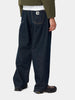 Carhartt Wip W' Brandon Jeans