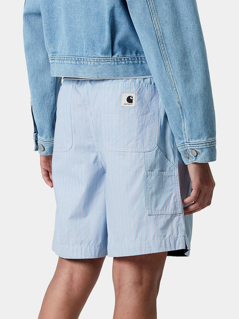 Carhartt Nota Shorts Spring 2025 | EMPIRE