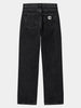 Carhartt Wip W' Noxon Jeans Fall 2025