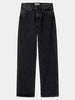 Carhartt Wip W' Noxon Jeans Fall 2025