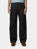 W' Simple Jeans