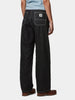 W' Simple Jeans