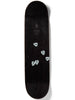 Girl Stomp Davis 8.25'' & 8.5'' Skateboard Deck