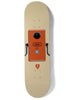 Girl Stomp Gass 8.25'' & 8.5'' Skateboard Deck