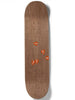 Girl Stomp Gass 8.25'' & 8.5'' Skateboard Deck