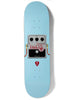 Girl Stomp Malto 8'' Skateboard Deck