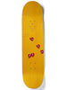 Girl Stomp Malto 8'' Skateboard Deck