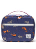 Herschel Pop Quiz Lunch Box