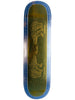 Primitive x Mehrathon Wade & Spencer's Toonie 8.25’’ & 8.5’’ Skateboard Deck Fall 2026