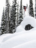 Gnu Wagyu Snowboard 2026
