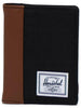 Herschel Gordon Wallet