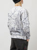 Loviah Wallride Crewneck Sweatshirt Spring 2026