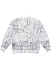 Loviah Wallride Crewneck Sweatshirt Spring 2026