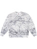Loviah Wallride Crewneck Sweatshirt Spring 2026