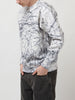 Loviah Wallride Crewneck Sweatshirt Spring 2026