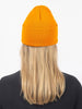 Eivy Watcher Orange Beanie