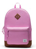 Herschel Heritage Backpack
