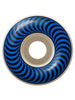 Spitfire F4 Classic 99DU Skateboard Wheels
