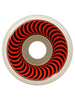 Spitfire F4 Classic 99DU Skateboard Wheels