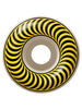 Spitfire F4 Classic 99DU Skateboard Wheels