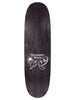 Anti-Hero Grimplestix Barbarians Team 8.75'' Skateboard Deck