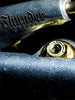 Thunder Gilded Team Hollow 149 Trucks