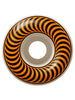 Spitfire F4 Classic 99DU Skateboard Wheels