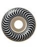Spitfire F4 Classic 99DU Skateboard Wheels