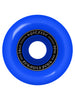 Spitfire F4 OG Classic Blue Skateboard Wheels