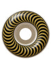 Spitfire F4 Classic 99DU Skateboard Wheels