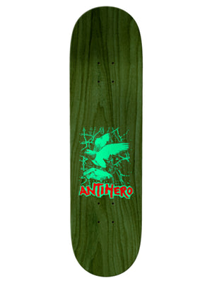 Anti-Hero Grant Repossessed LG 8.5'' Skateboard Deck