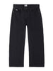 Obey Bigwig Baggy Jeans Fall 2026