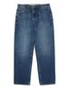 Huf Basic Ass Jeans Fall 2026