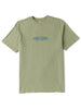 Roark Moto T-Shirt Holiday 2026