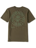Roark Division T-Shirt Fall 2026