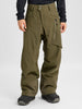 Burton [ak] Cyclic GORE-TEX® 2L 2027 – Shell Pants