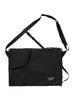 Pas Normal Studios Off-Race Tech Musette 2.0 Bag