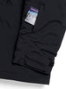 Burton Hillslope 2027 - Youth Insulated Jacket (7-14)