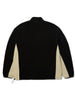 Huf Basecamp 1/4 Zip Fleece Fall 2026