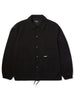 Huf 89 Twill Coaches Jacket Fall 2026