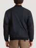 Roark Layover Bomber Jacket Fall 2026